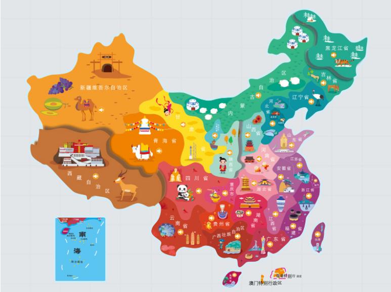 鲅鱼圈区名酒回收.jpg